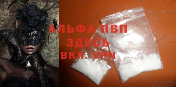 ГАЛЛЮЦИНОГЕННЫЕ ГРИБЫ Иннополис
