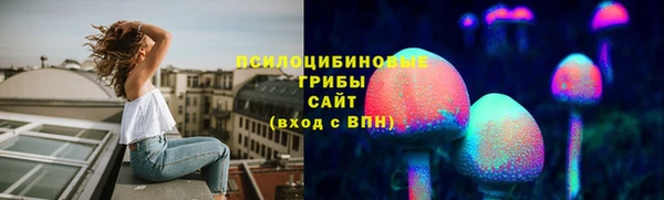 COCAINE Инсар