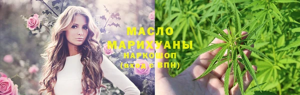 крисы Зерноград